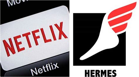 [META] Netflix unveils HERMES, an online test for 